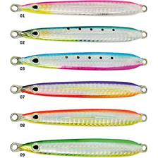 Lures Cultiva KNI 80G 4517009