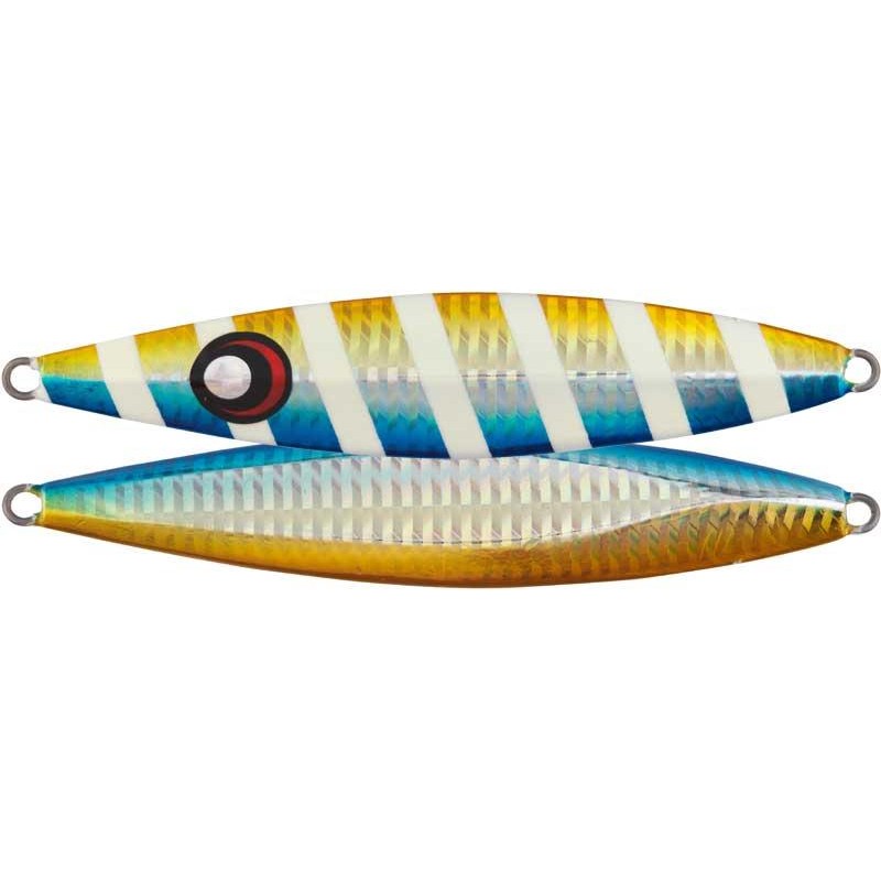 Lures Hearty Rise SITENKIBA 140G 07