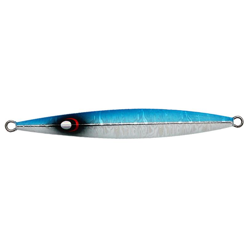 Lures Hearty Rise SITENKIBAIII 120G BUL