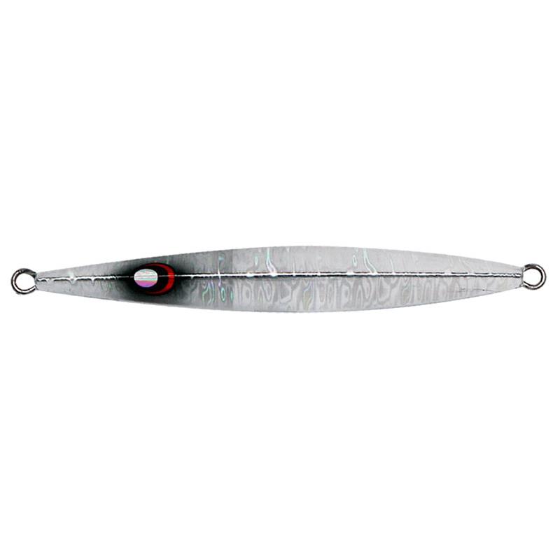Lures Hearty Rise SITENKIBAIII 120G WLT