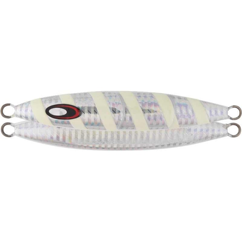Lures Hearty Rise SLOW DEEP II 210G 05