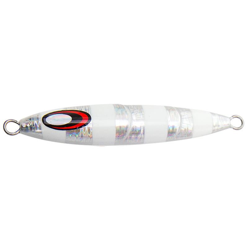 Lures Hearty Rise SLOW DEEP II 250G WLT