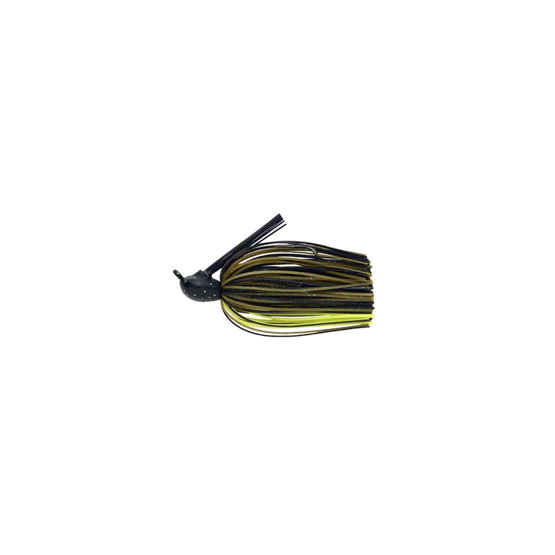 Lures Keitech CASTING JIG 14G 515