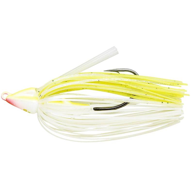 Lures Keitech SWING SWIMMER 10.5G 484