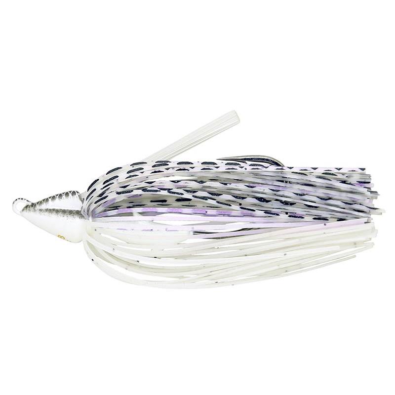 Lures Keitech SWING SWIMMER 10.5G 528