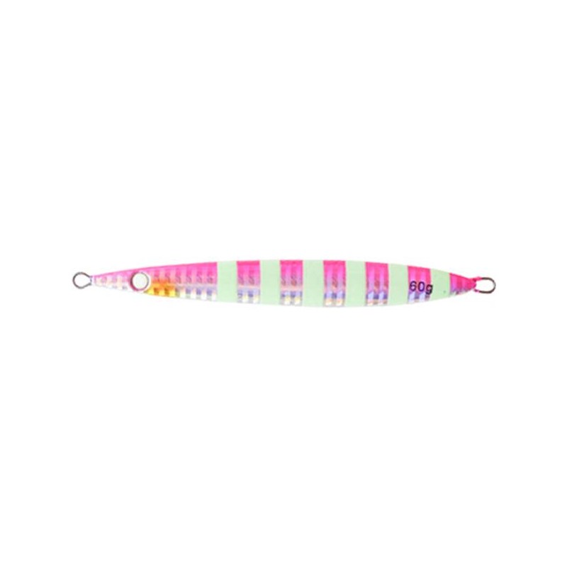 https://www.fishfriender.com/cdn/images/pecheur/jig-nomad-design-streaker-25g-f-1784-178401/pink-glow-stripe-z-4968-496805.jpg