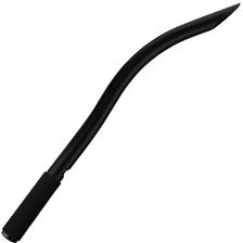 BOMBARDIER ALUMINUM THROWING STICK O 32MM