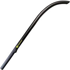 CARBON THROWING STICK MATTE EDITION 20MM