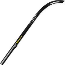 CARBON THROWING STICK RMTHST26