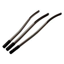 Accessoires Star Baits EXPERT THROWING STICK EXPERT THROWING STICK O 20MM
