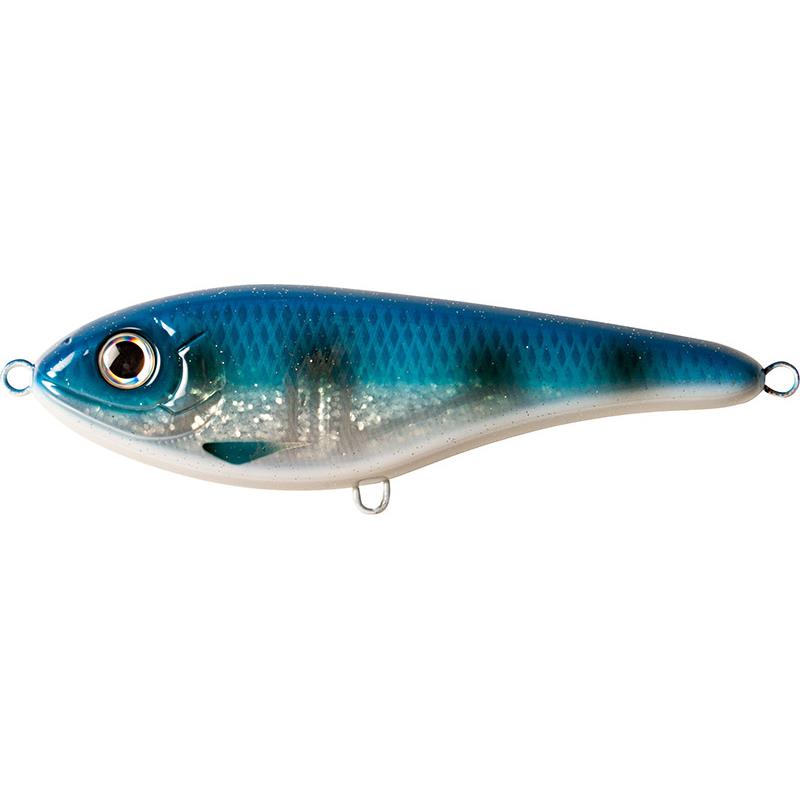 Lures CWC BUSTER JERK 15CM 75G CSB001