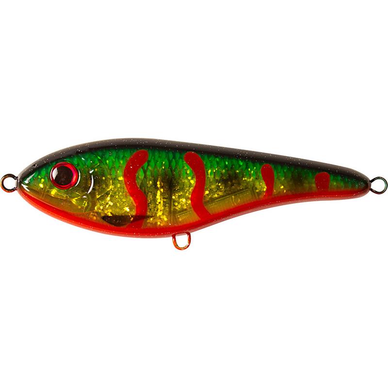 Lures CWC BUSTER JERK 15CM 75G CSB003