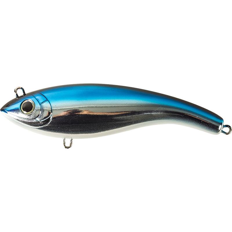 Lures CWC GHOST BUSTER 14CM 114