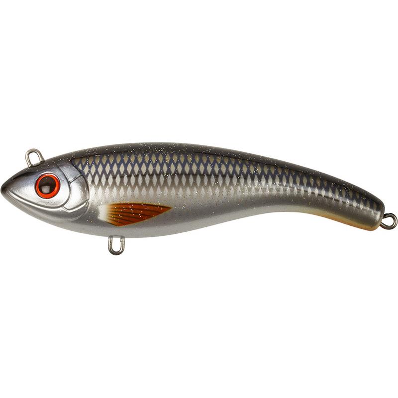 Lures CWC GHOST BUSTER 14CM 384