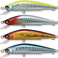 Lures Duel AILE MAGNET NEO 9CM 14973