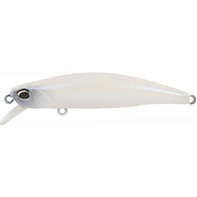 Lures Duo TIDE MINNOW 75S 7.5CM ACC3008