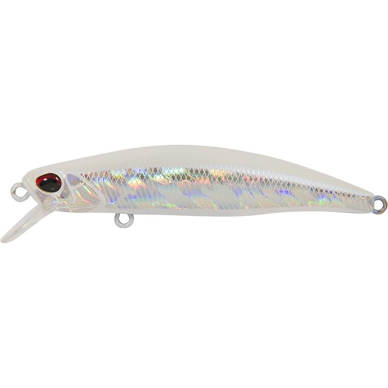 Lures Duo TIDE MINNOW 75S 7.5CM AJO0091