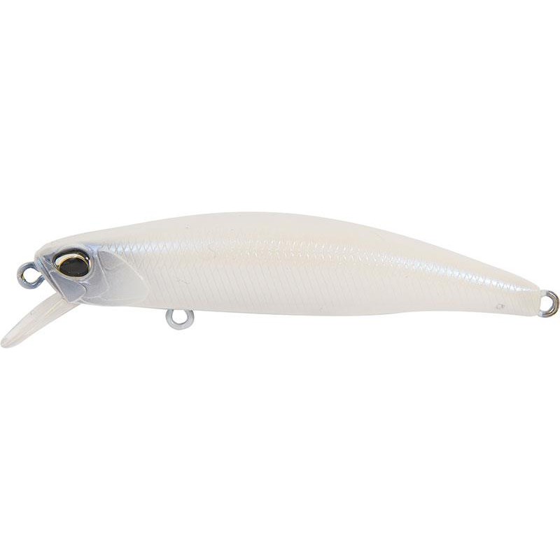 Lures Duo TIDE MINNOW 90 S 9CM ACC3008