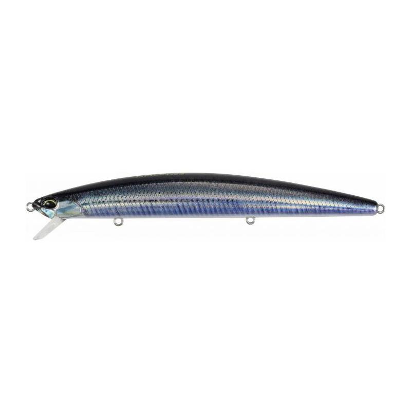 Lures Duo TIDE MINNOW LANCE 140S 14CM SNA0842