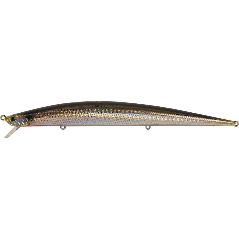 Lures Duo TIDE MINNOW SLIM 175 FLYER 17.5CM GHN0157