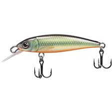 Lures Goldy TINY 38 S 3.8CM GFT