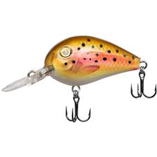 Lures Goldy VIBROMAX 28 S 2.8CM MB