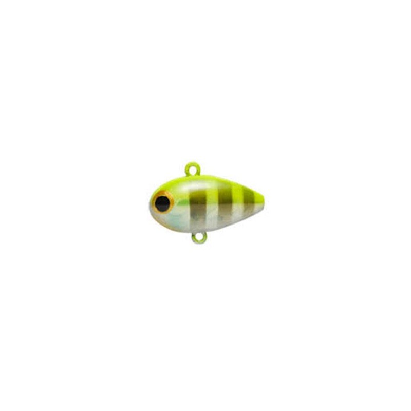 Lures Harima KOZO SPIN SHALLOW 3CM 188N