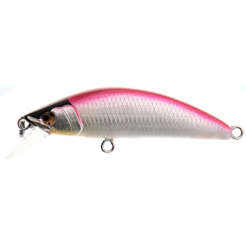 Lures Ito Craft YAMAI 50 S TYPE II 5CM RS