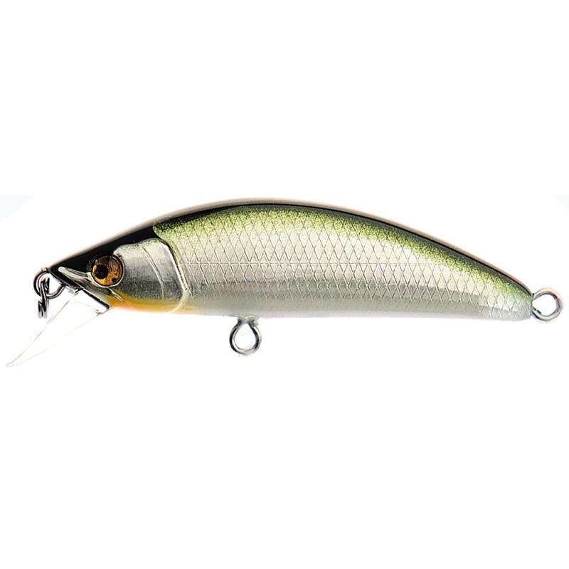 Lures Ito Craft YAMAI 68 S TYPE II 6.8CM BS