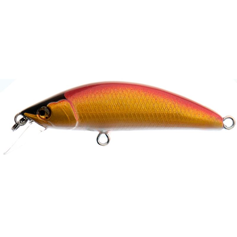 Lures Ito Craft YAMAI 68 S TYPE II 6.8CM RB