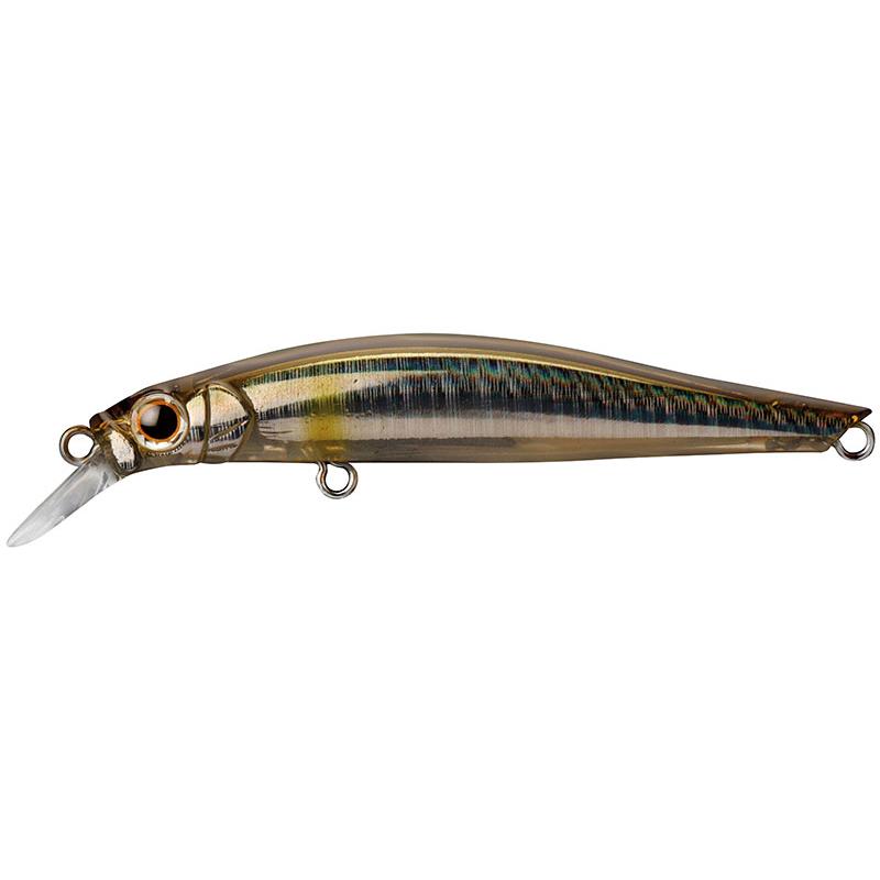Lures Jackson ARTIST 95 HEAVY WEIGHT 9.5CM SAY