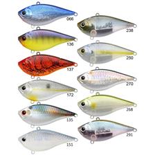 Lures Lucky Craft LV RTO 150 SHAD