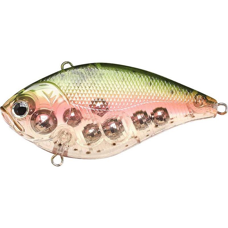 LVR D 30 RT GHOST RAINBOW TROUT