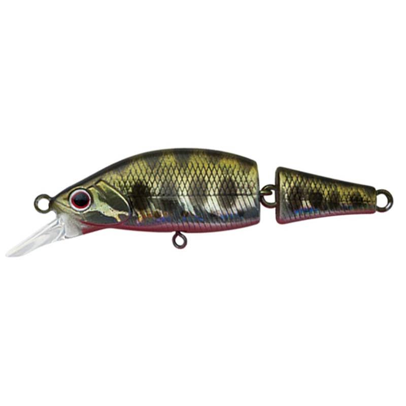 Lures Palms BEATRICE 5.3CM RED BERRY YAMAME