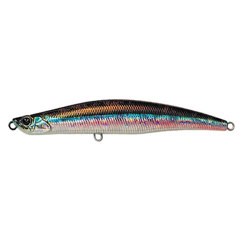 Lures Palms GIG 100S 10CM ABSS