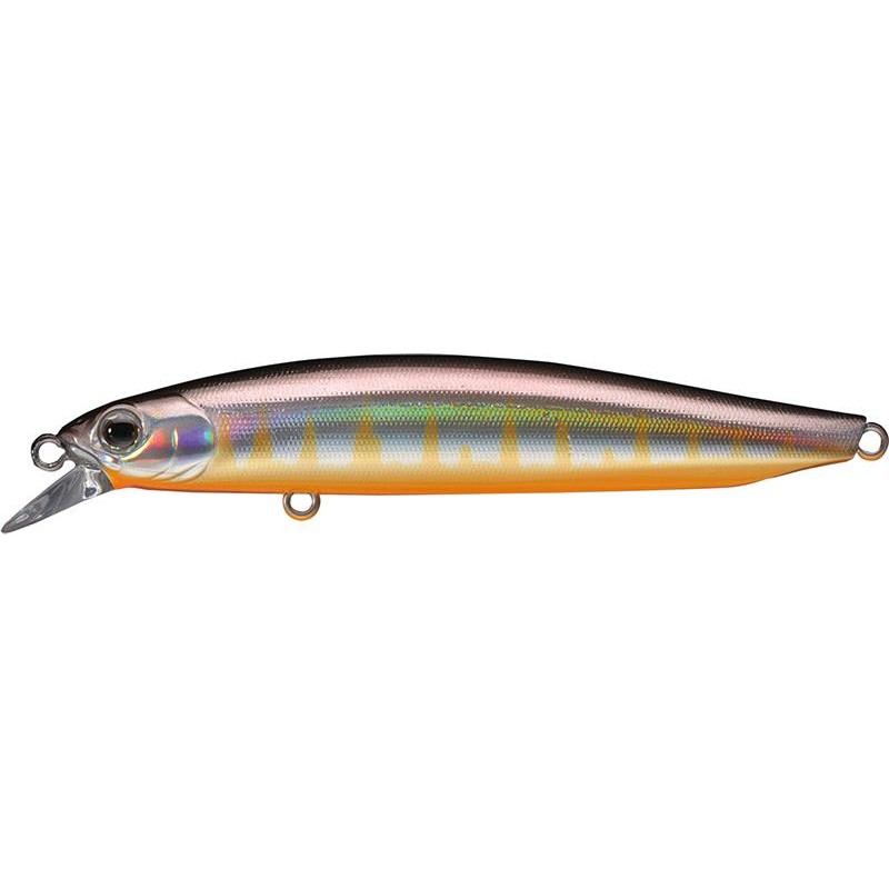 Lures Smith CHERRY BLOOD SR SS 9CM 46