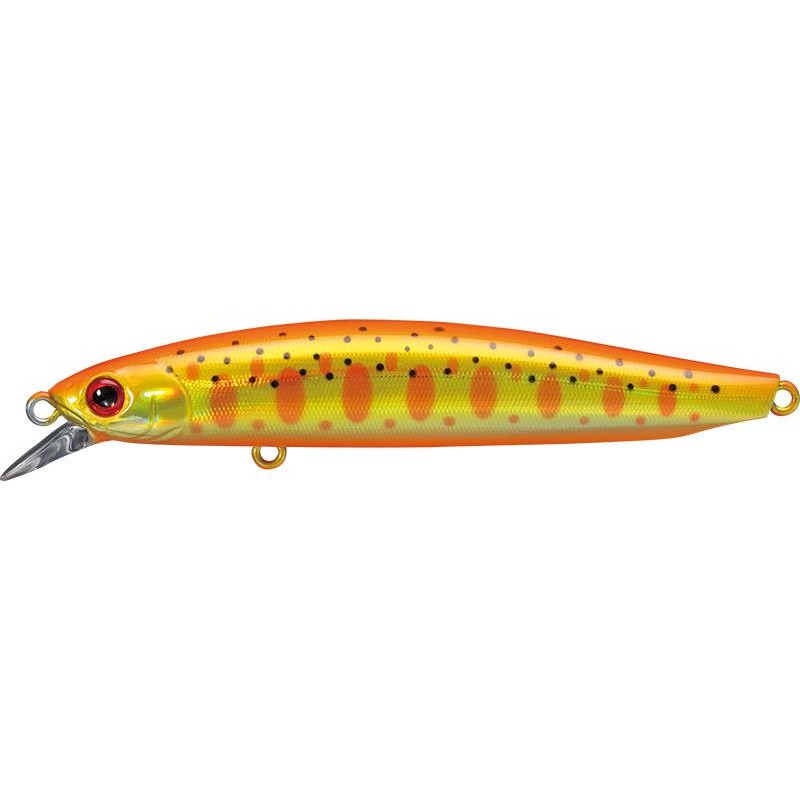 Lures Smith CHERRY BLOOD SR SS 9CM 33