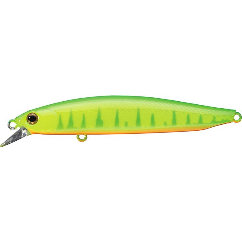 Lures Smith CHERRY BLOOD SR SS 9CM 44