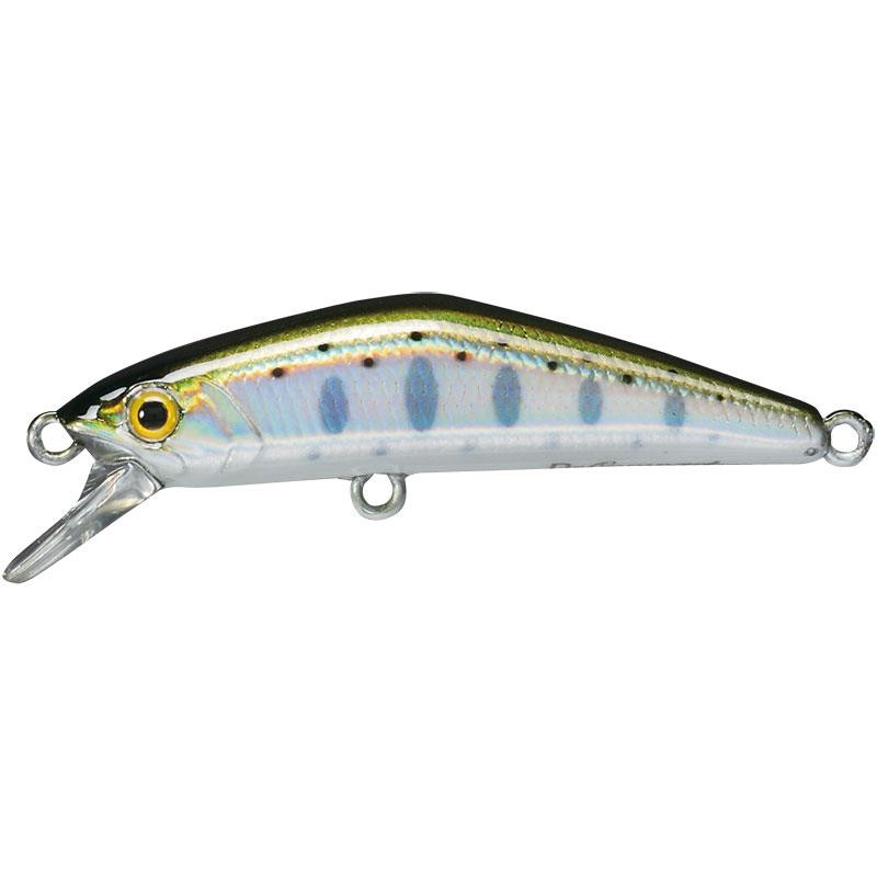 Lures Smith D COMPACT 4.5CM 06