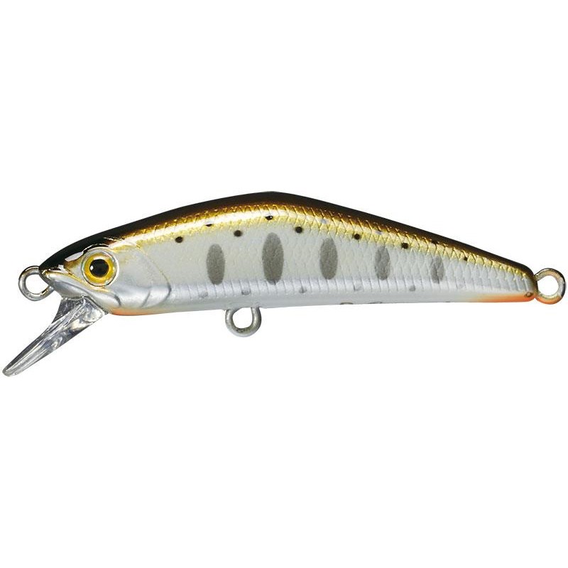 Lures Smith D COMPACT 4.5CM 07