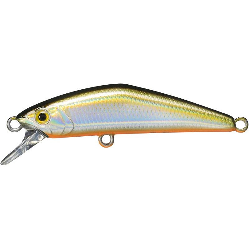 Lures Smith D COMPACT 4CM 04