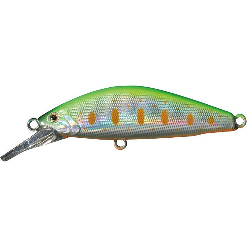 Lures Smith D CONCEPT 48MD 5CM 08