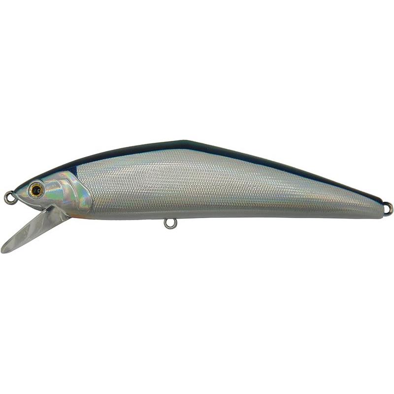 Lures Smith D CONTACT 11CM 46