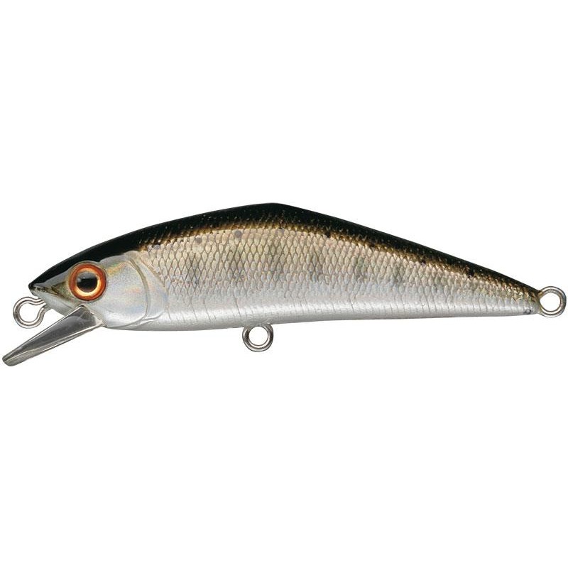 Lures Smith D CONTACT 5CM 08