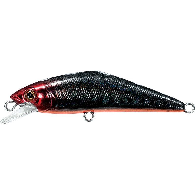 Lures Smith D CONTACT 5CM 29
