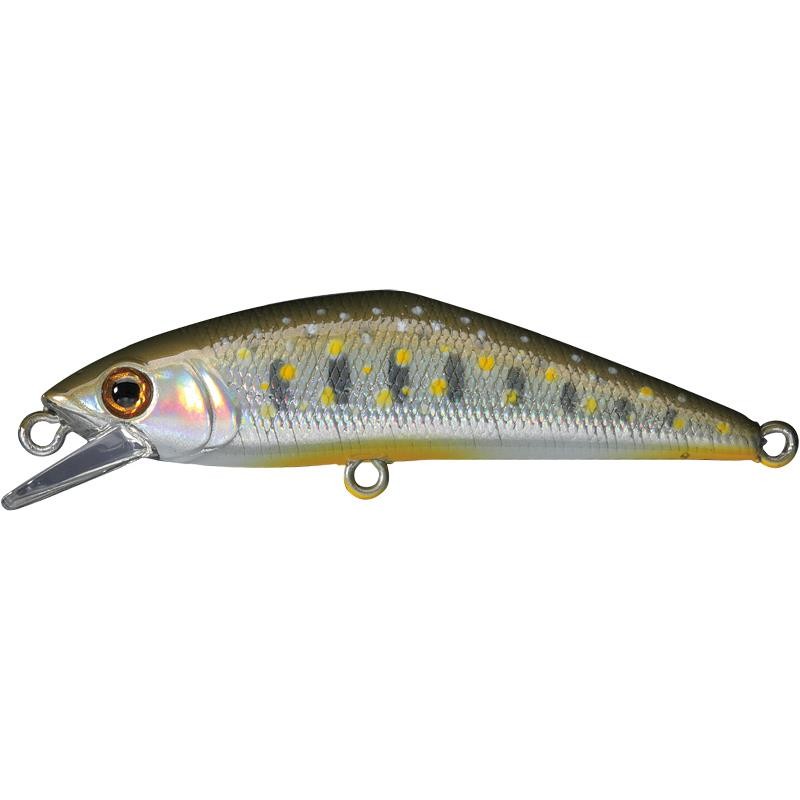 Lures Smith D CONTACT 5CM 39