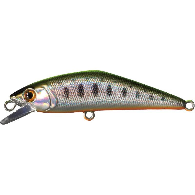 Lures Smith D CONTACT 5CM 40