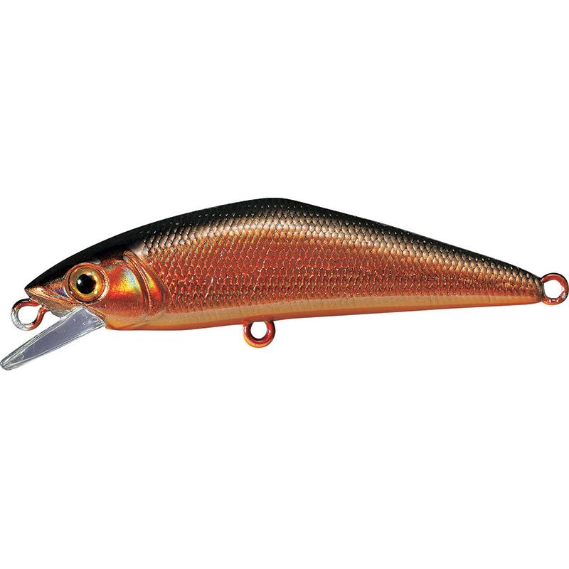 Lures Smith D CONTACT 5CM 44