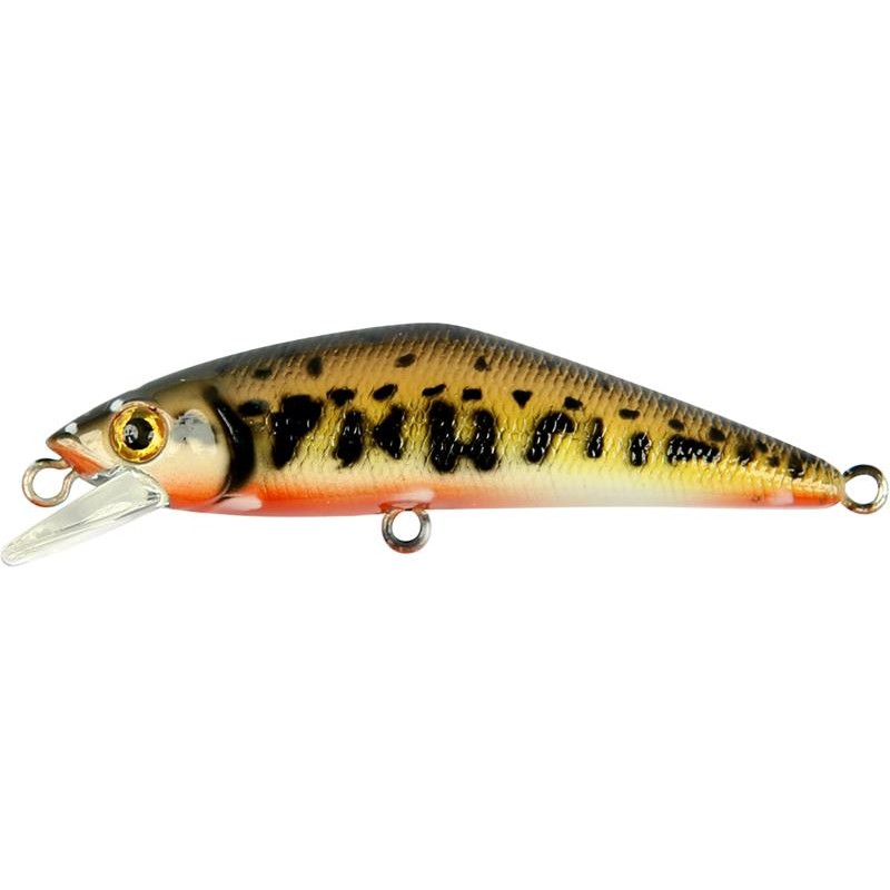 Lures Smith D CONTACT 5CM V2