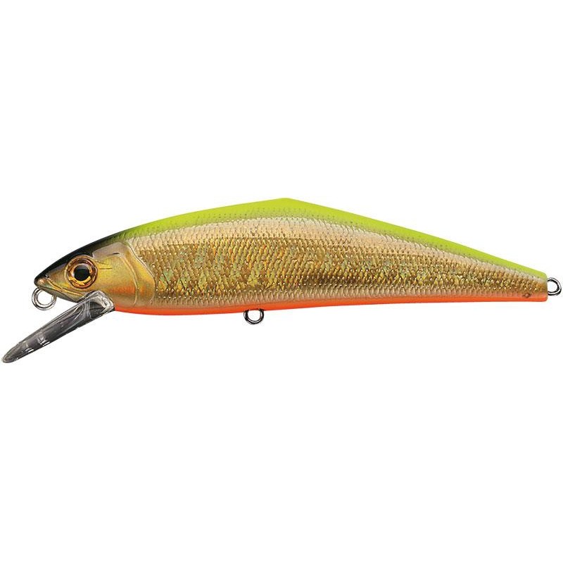 Lures Smith D CONTACT 5CM 26